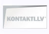 TEKA telekom